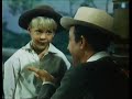 Gene Kelly - Hope song