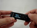 Samsung U3 Review Samsung U3 Review