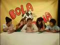 Bola Murcha 2