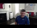 Open video
