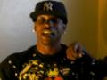 videos de FRESH GANG CYPHER