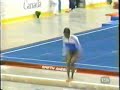 Ginastica Olimpica super original Ginastica Olimpica super original