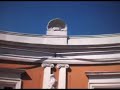 16mm home movies, 16mm amateur film, 16mm film d'amateur.
made by jean's movies:
http://users.telenet.be/jeansmovies/