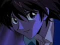 Rurouni Kenshin -- When you felt like you\ Rurouni Kenshin -- When you felt like you\