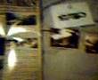 PS3 Confidential Documents