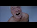 paul freeman in morlang