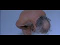 paul freeman in morlang
