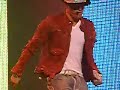 Nicky westlife dances Billy Jean Nicky westlife dances Billy Jean
