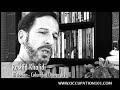 History of Palistine/Israel