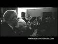 History of Palistine/Israel