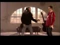 Brann - Det skal skje Brann - Det skal skje