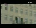 GEH-TOKIO HOTEL GEH-TOKIO HOTEL