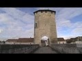 Voir la vid&eacute;o