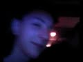 party @ Lazerus