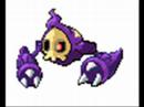 Sprite contest entry (aggron82)