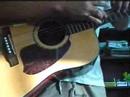 Drifting andy mckee