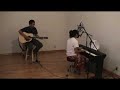 Almost Lover (cover) by A Fine Frenzy