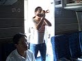 emergency drills