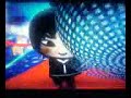 Catch The Pucca Pucca Dance Party On Jetix!