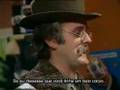 Monty Python - Dirty Hungarian Phrasebook
