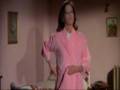 Elvis Presely - Change Of Habit (part 10)