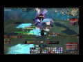 Anub'Arak 10 Heroic Zerged