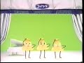??????????? ???????????