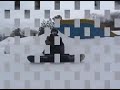 Shabang(full version)