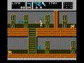 Games that suck - Dr. Chaos