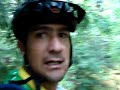 COSTA RICA MTB LEOMINSTER STATE FORREST