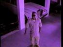 Rap Video about money