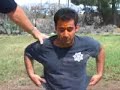salesman-blasted-with-pepper-spray.html