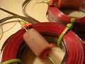 Electric motor [ 40HR runtime ]
