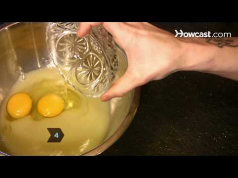 how to harvest key limes
