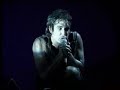 nine inch nails: piggy