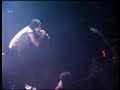 nine inch nails: piggy