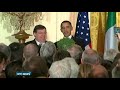 obama_patricksday.wmv