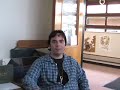 gun-control-in-america-part-i.html
