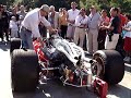 1967 Ferrari 312 F1