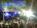 concerto malveira