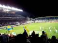 APOEL _Gamw tin porni ti poutana tou akel