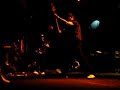 Riot 2 Tahun - Superglad Riot 2 Tahun - Superglad