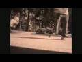 Clip : nollie shuv
