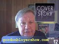 Duck Creek Update, Nabhan Sued