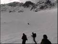 Silverton January 2007