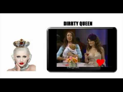 Snl parody sex and the city