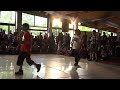 Click here to watch this video Phoenix combo vs Face to Face SPAREGGIO [4] Breakdance under 11 | King Of Warriors