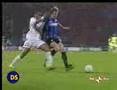 Zlatan Ibrahimovic8 ronaldinho10 c. ronaldo7