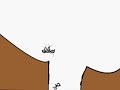 Everyone Falls