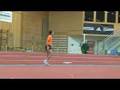 6 Degrees of Jumping - Stefan Holm